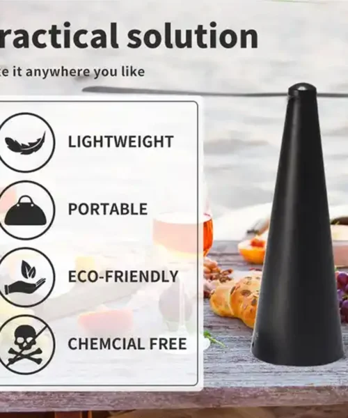 fly-repellent-fan-for-indoor-use webp
