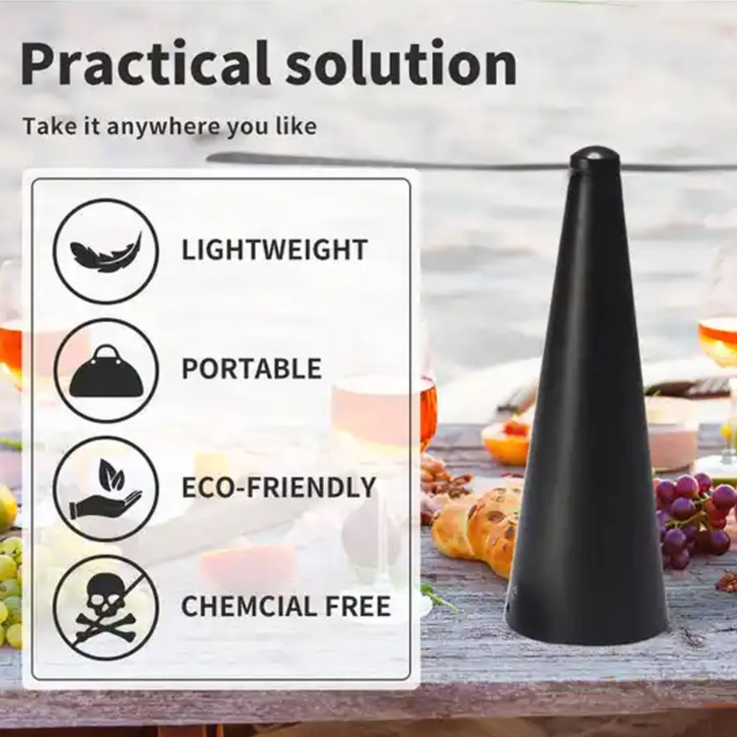 fly-repellent-fan-for-indoor-use webp