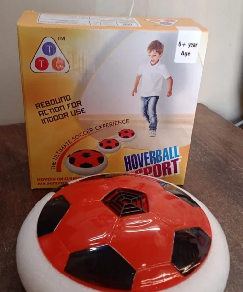 foam-bumper-soccer-ball-toy webp
