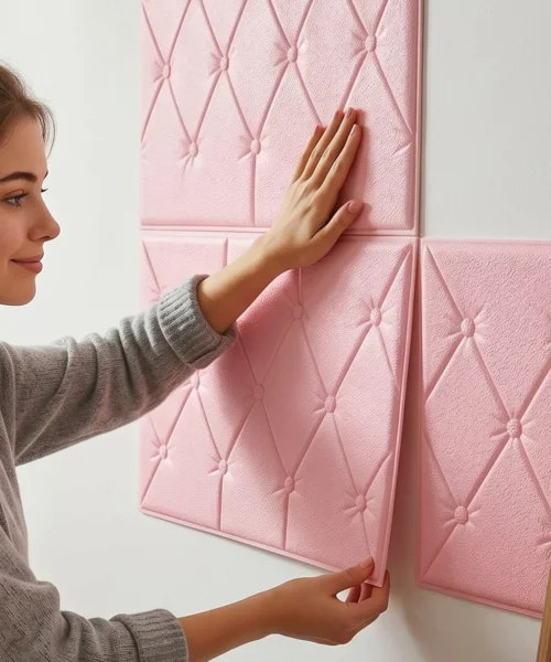 foam-panel-2 webp