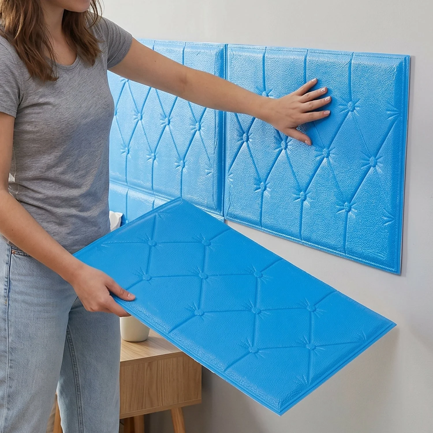 foam-panel-3 webp
