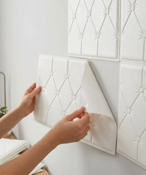 foam-panel webp