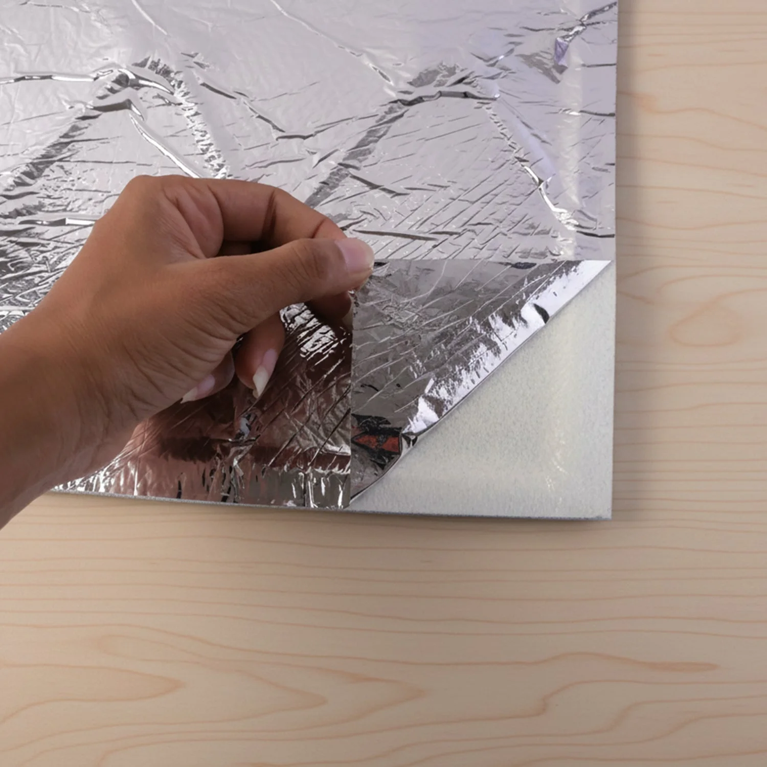 foam-wall-panel-for-home-decor-1 webp