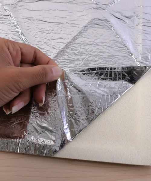 foam-wall-panel-for-home-decor webp