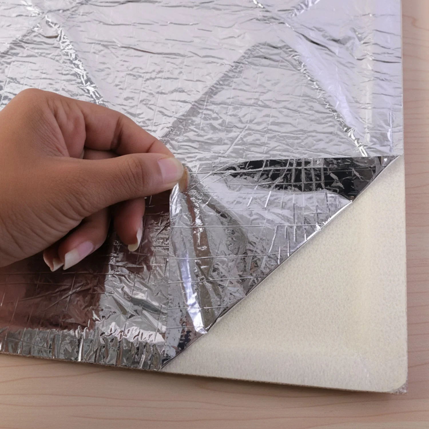 foam-wall-panel-for-home-decor webp