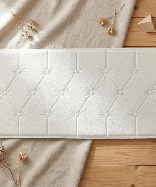 foam-wall-panels-for-home-decor webp
