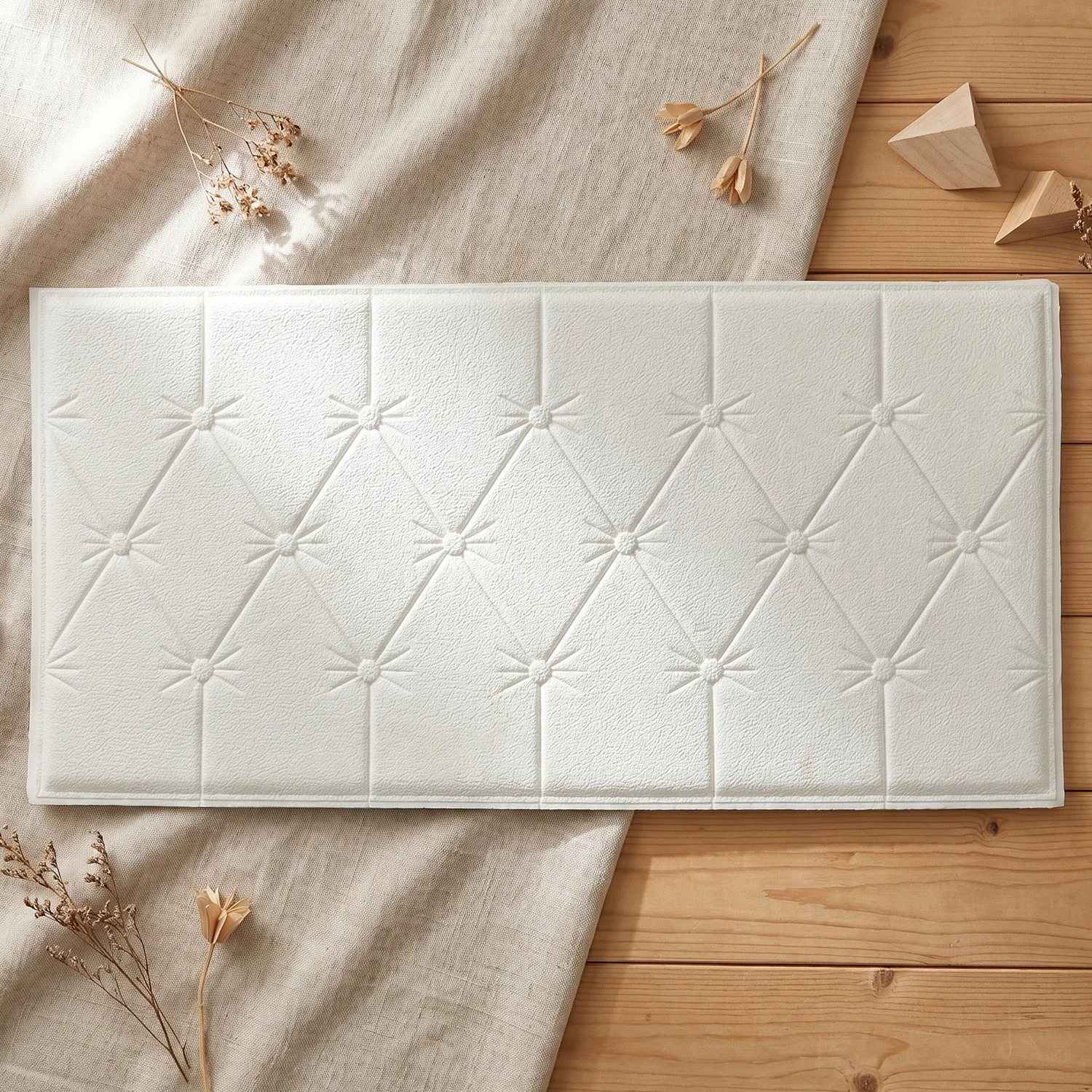 foam-wall-panels-for-home-decor webp