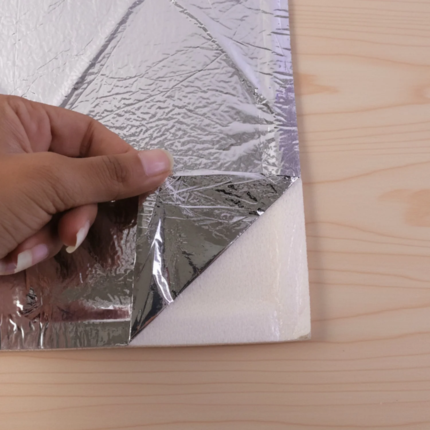 foam-wall-panels-for-living-room webp
