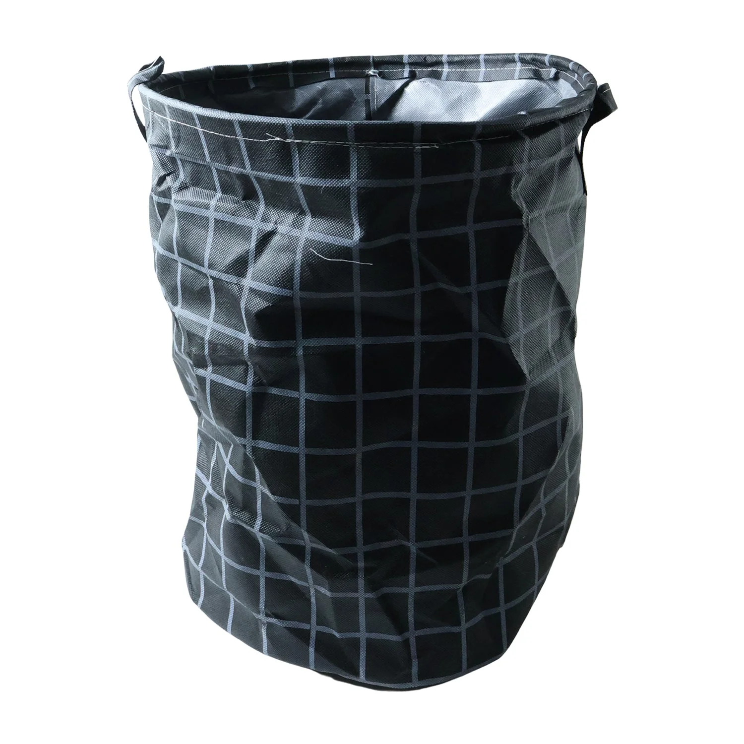 foldable-basket-2 webp