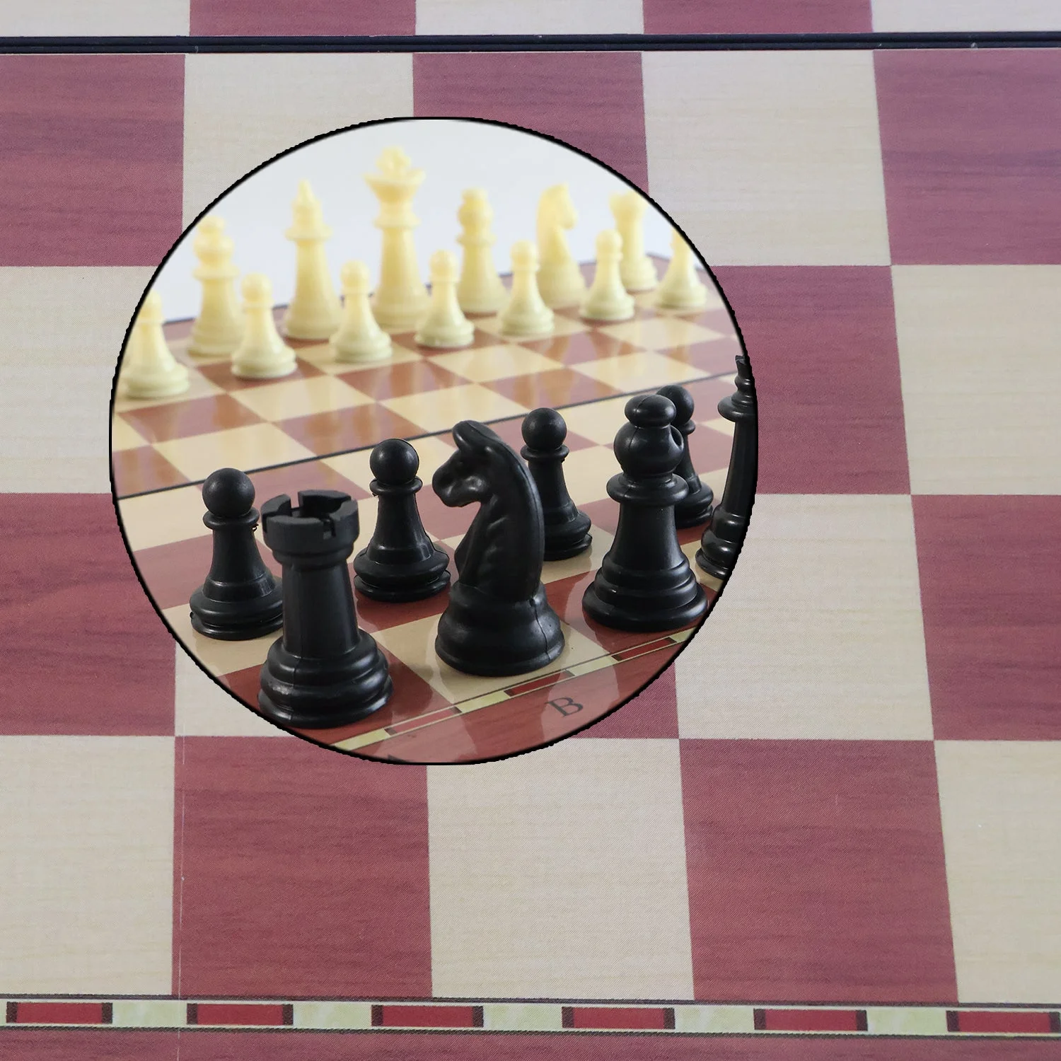 foldable-chess-board-for-travel webp