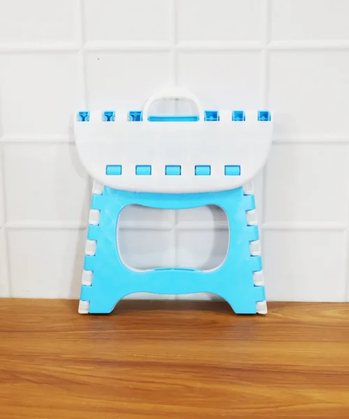 foldable-foot-stool-for-sitting webp