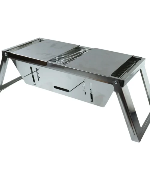 foldable-grill webp