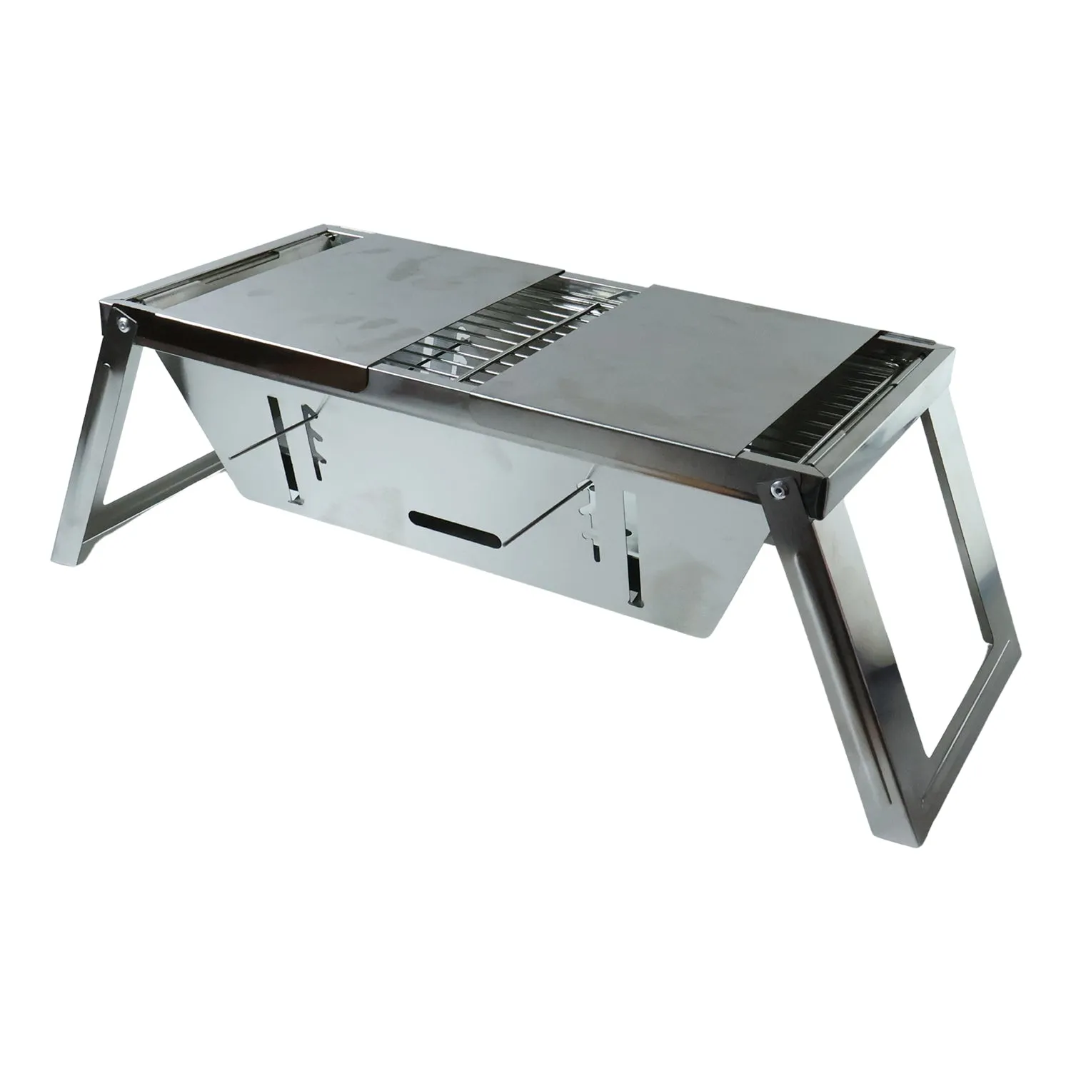 foldable-grill webp