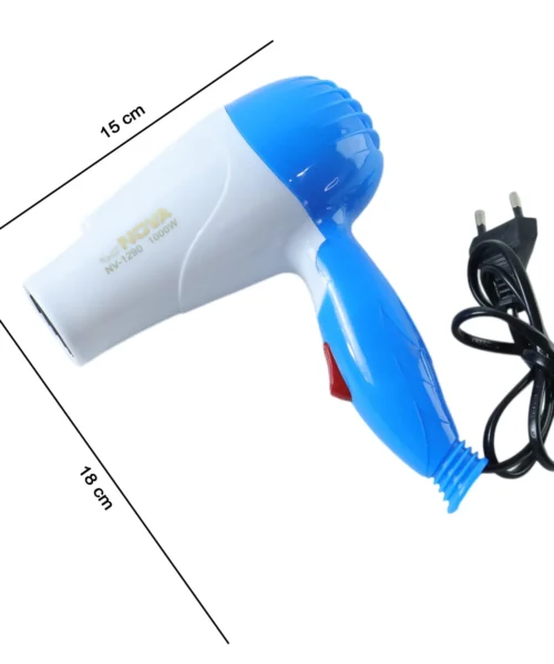 foldable-hair-dryer-for-travel webp