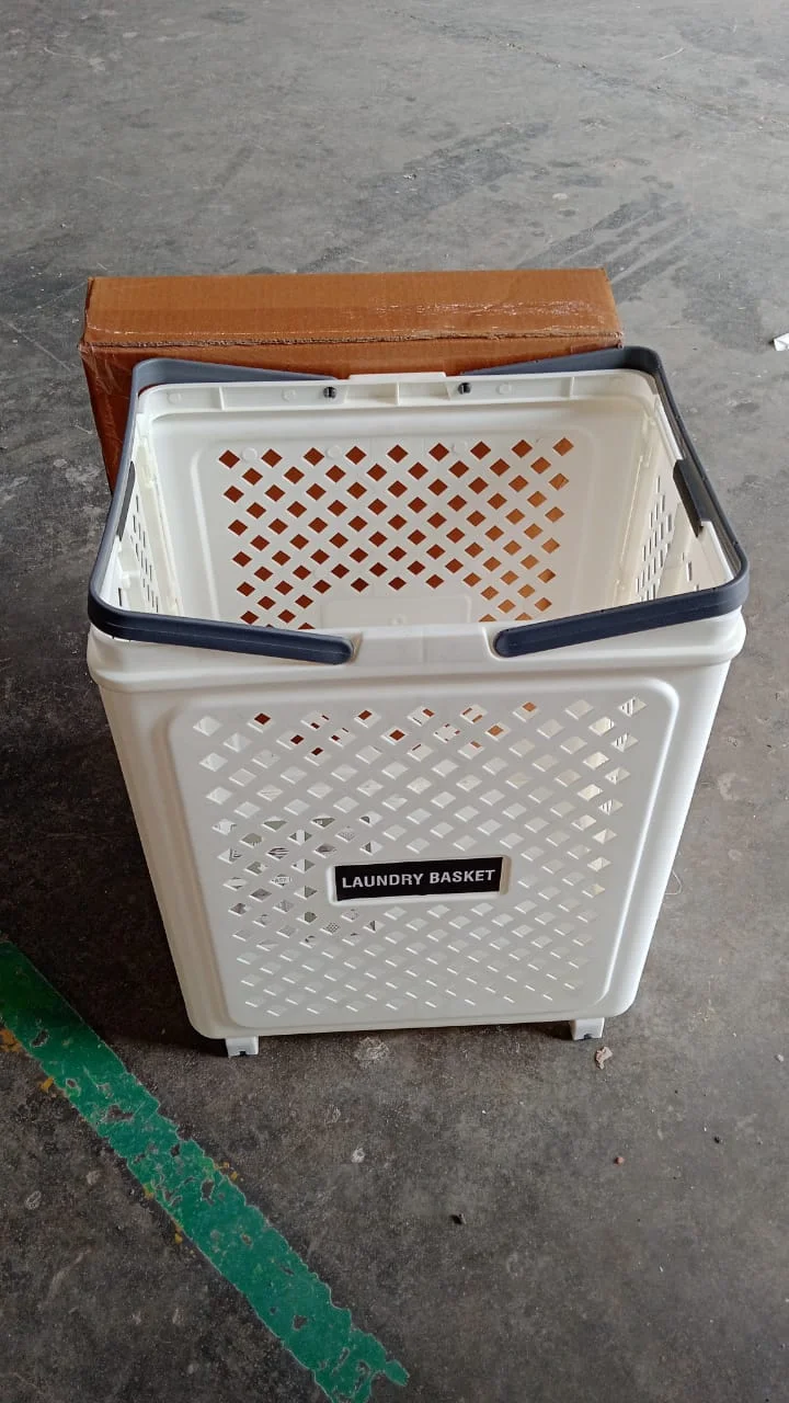foldable-laundry-basket-with-wheels-1 webp