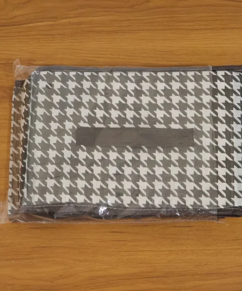 foldable-organizer-basket-for-toys webp