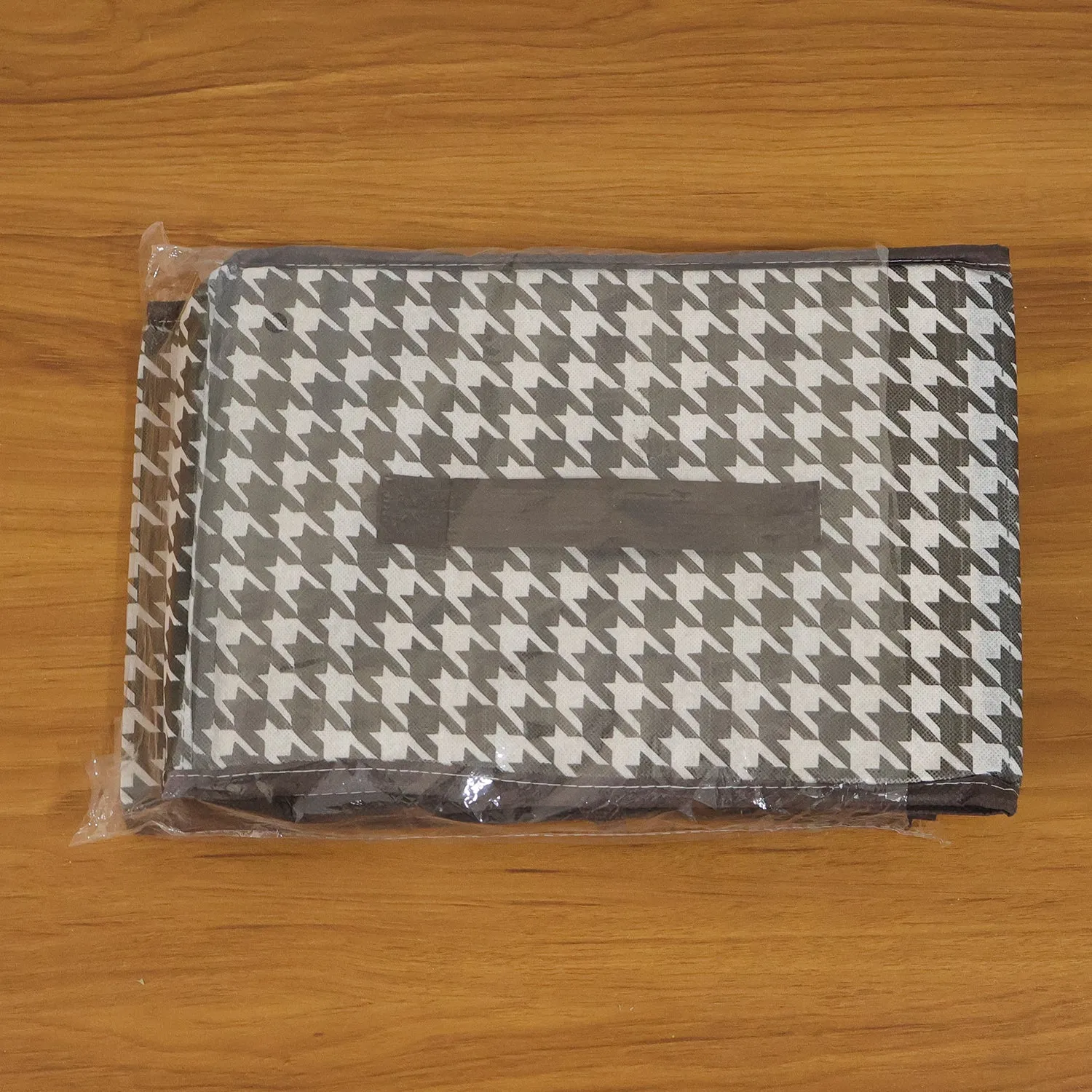 foldable-organizer-basket-for-toys webp