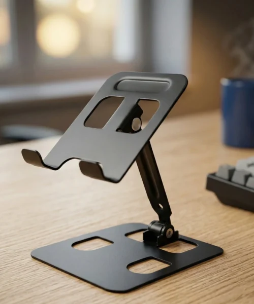 foldable-phone-stand-for-desk webp