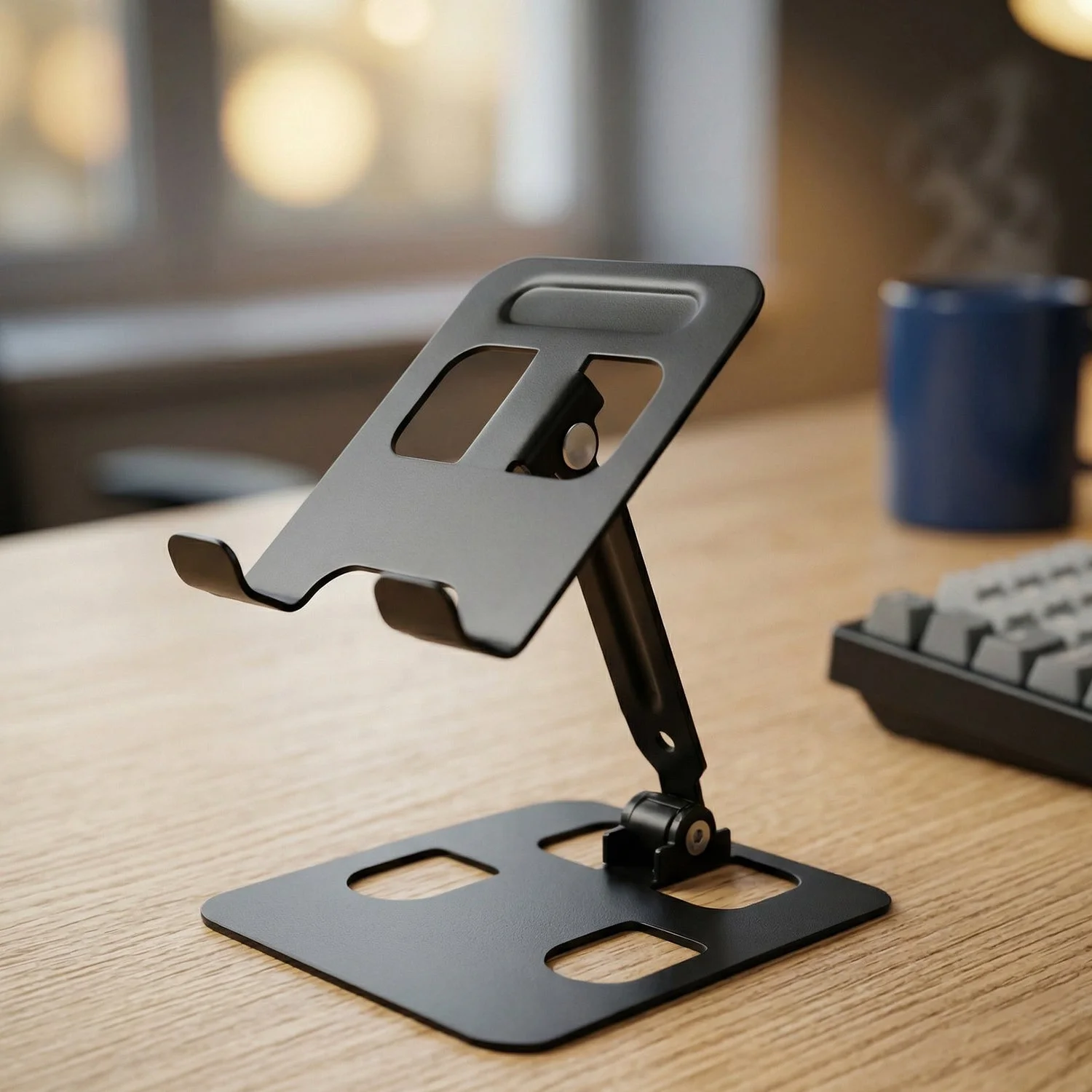 foldable-phone-stand-for-desk webp