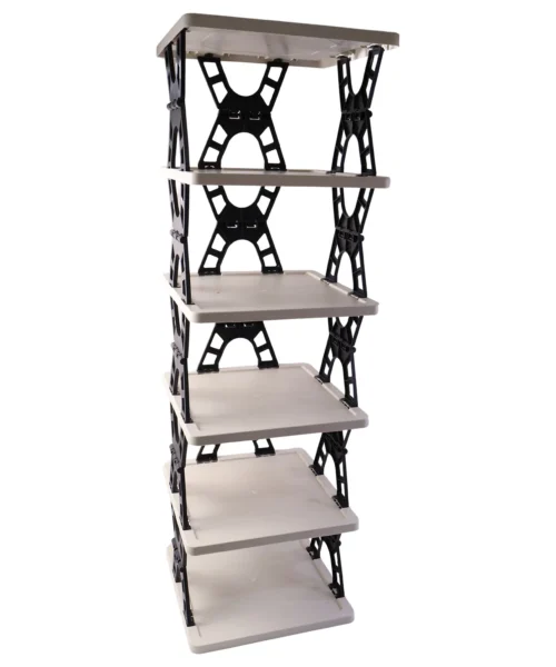 foldable-rack webp