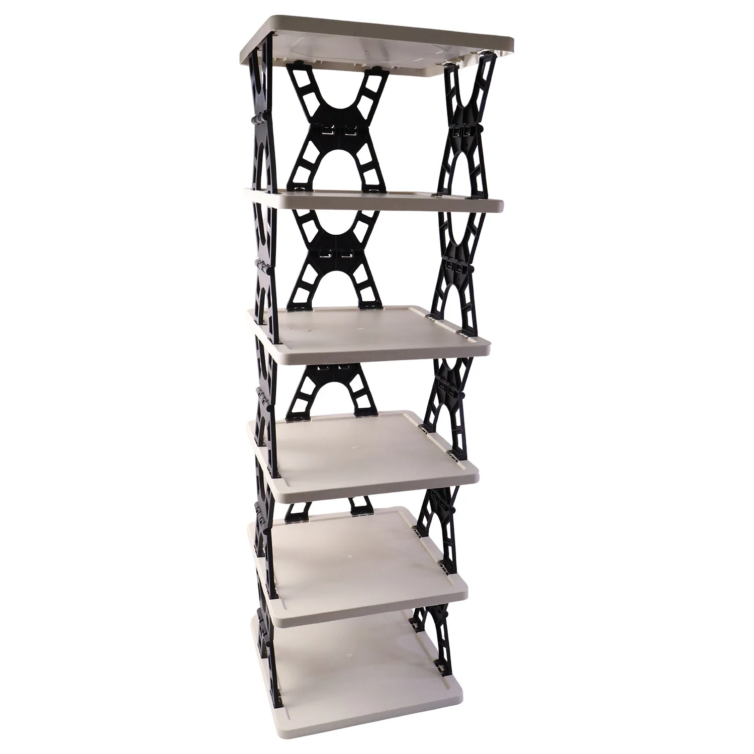 foldable-rack webp