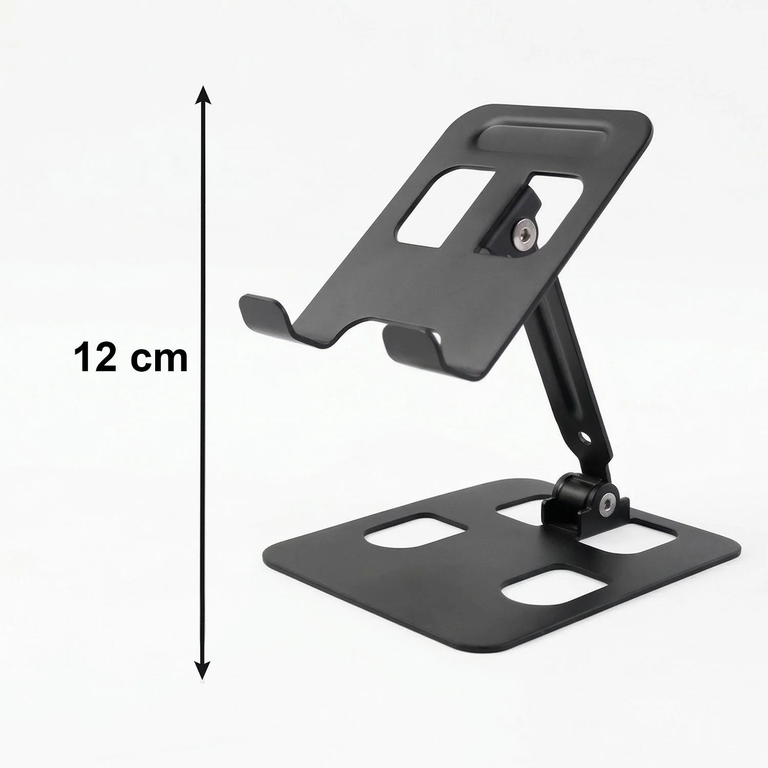 foldable-stand webp