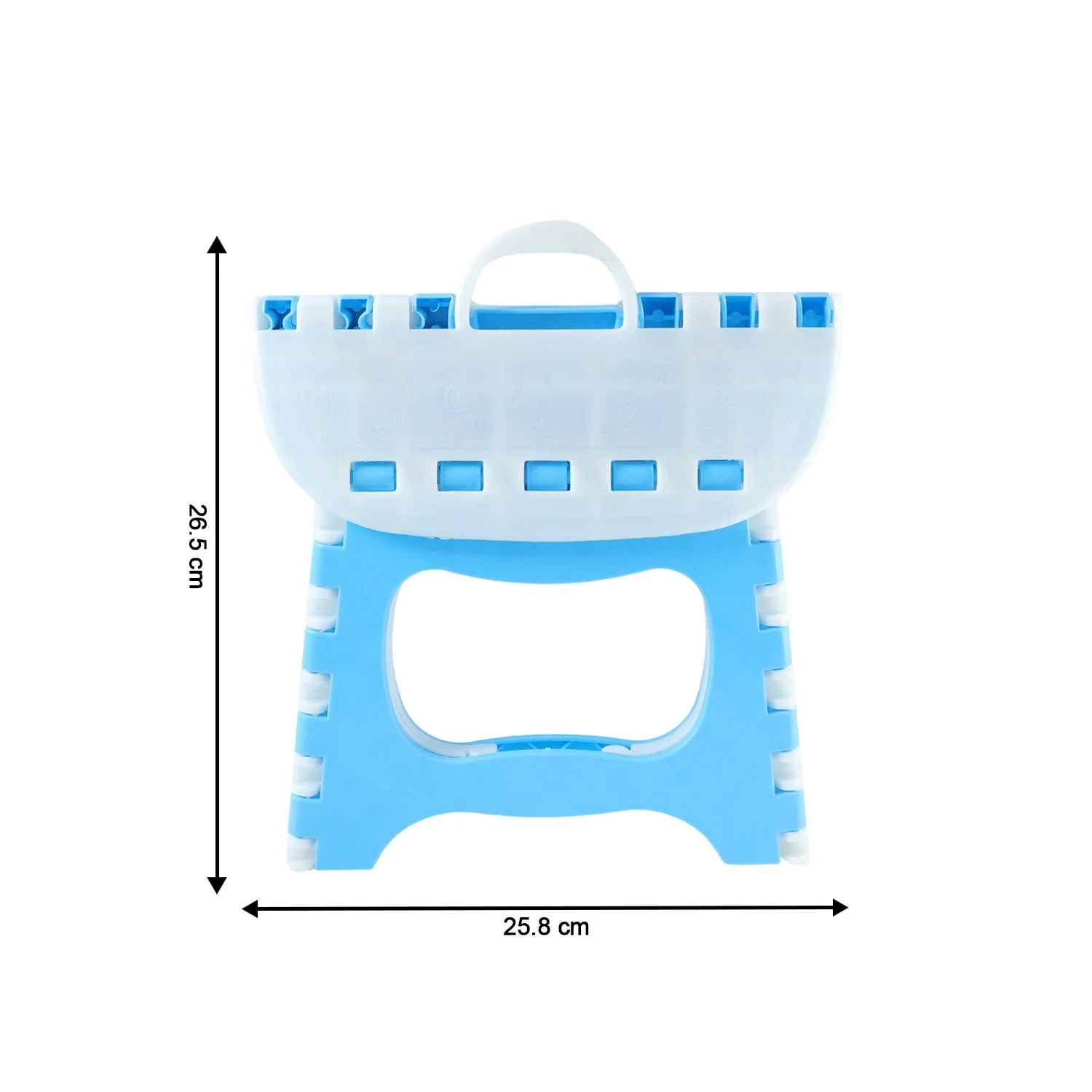 foldable-step-stool-for-home-use webp