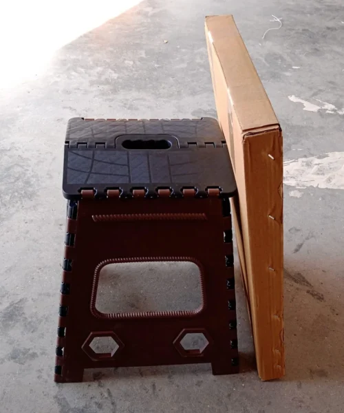 foldable-stool-for-indoor-use webp