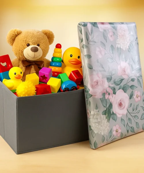foldable-storage webp