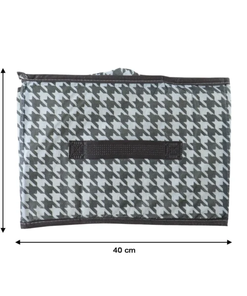 foldable-storage-basket-for-home webp