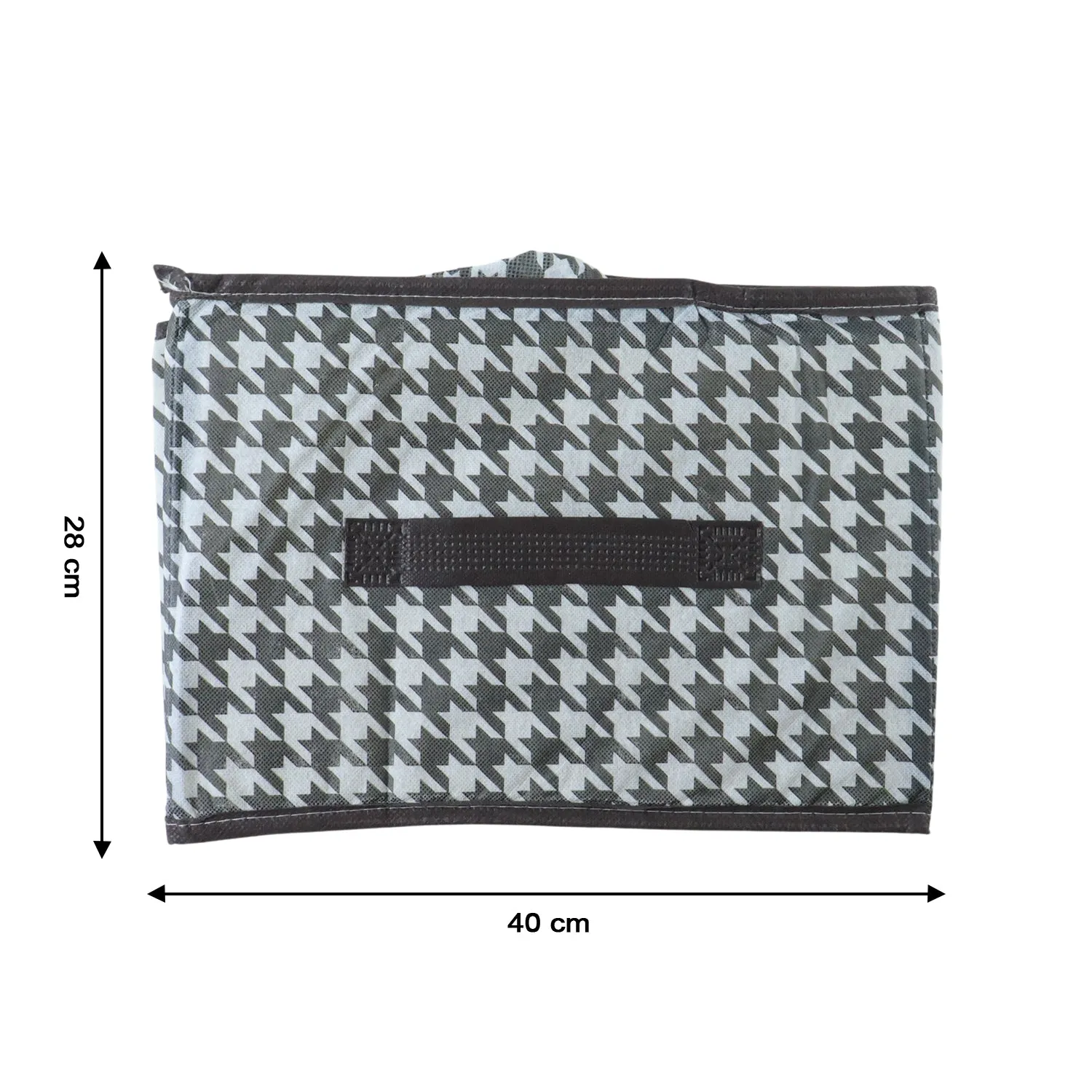 foldable-storage-basket-for-home webp