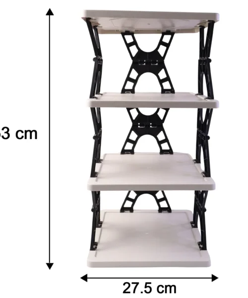 foldable-storage-rack-for-home-1 webp