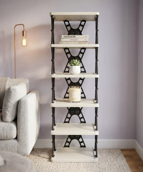 foldable-storage-rack-for-home webp