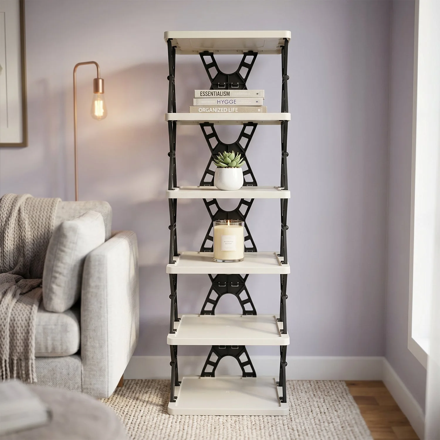 foldable-storage-rack-for-home webp