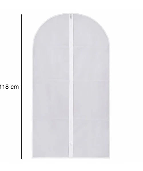 foldable-suit-cover-for-travel webp