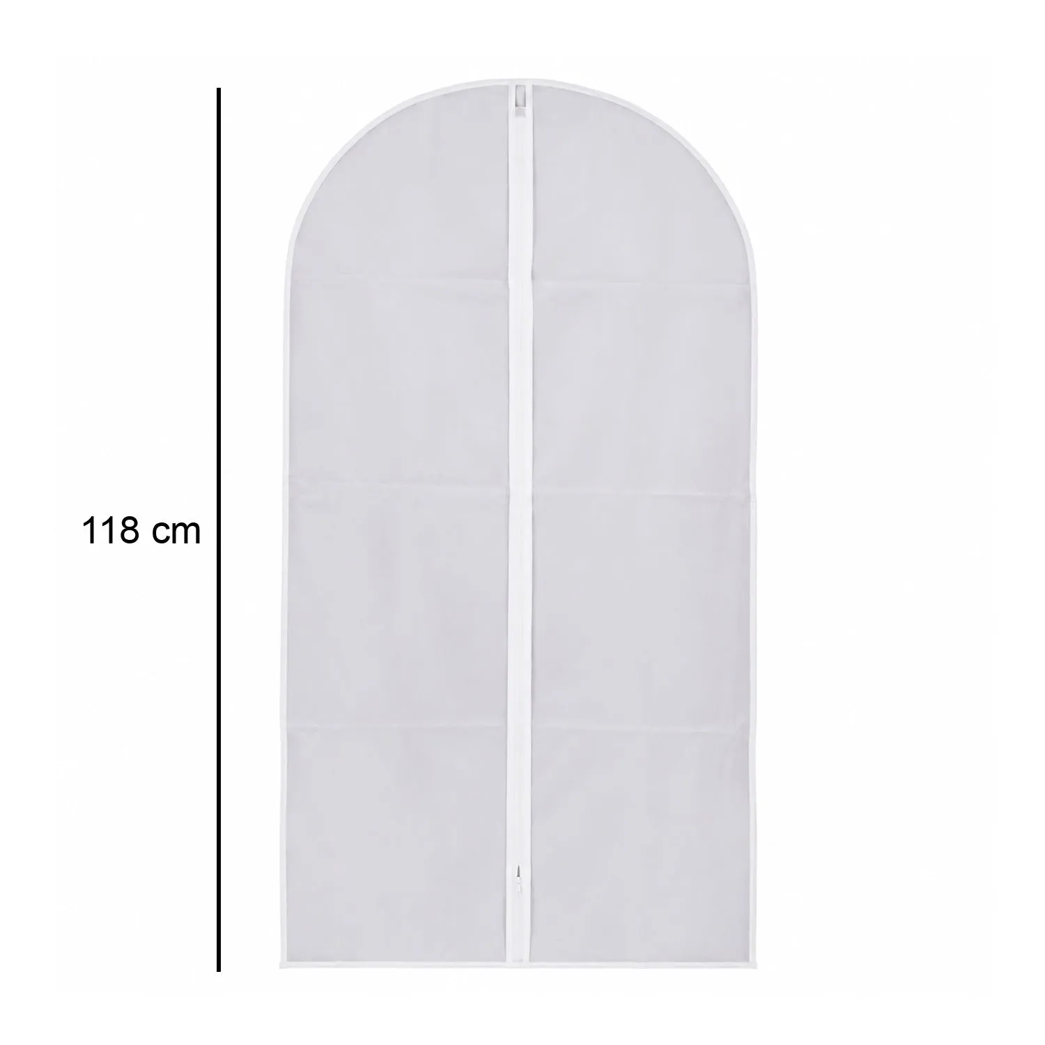 foldable-suit-cover-for-travel webp