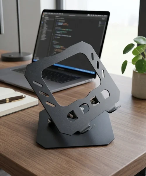 foldable-tablet-stand-for-desk webp