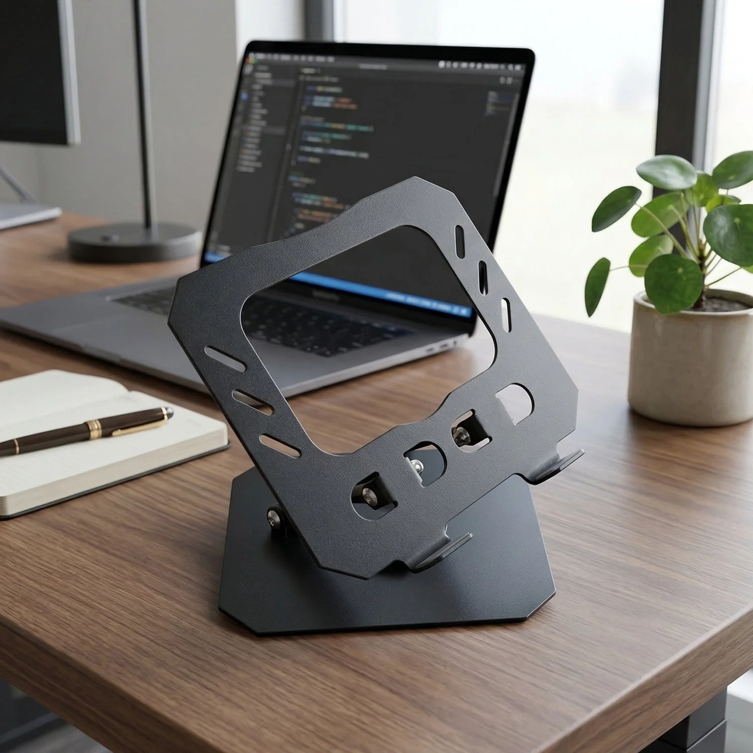 foldable-tablet-stand-for-desk webp