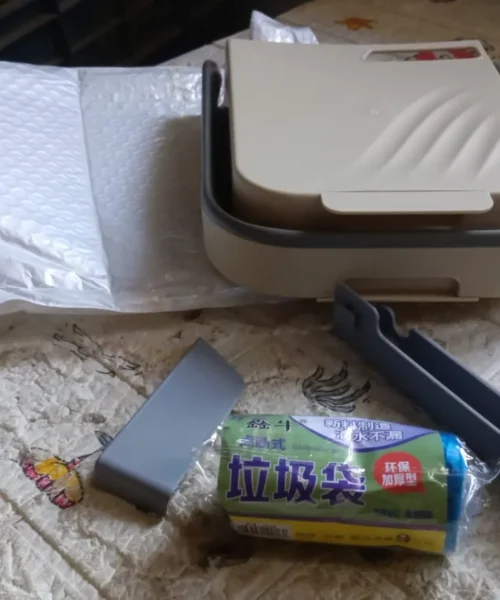 foldable-trash-can-for-kitchen webp