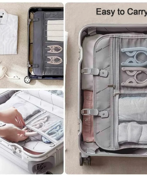 foldable-travel-hangers-for-clothes webp