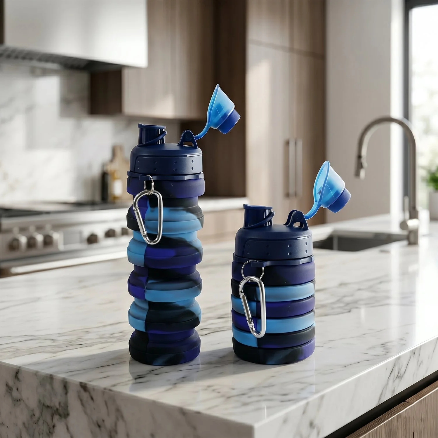 foldable-water-bottle-for-hiking webp