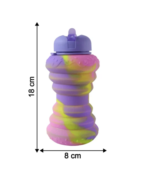 foldable-water-bottle-for-sports webp