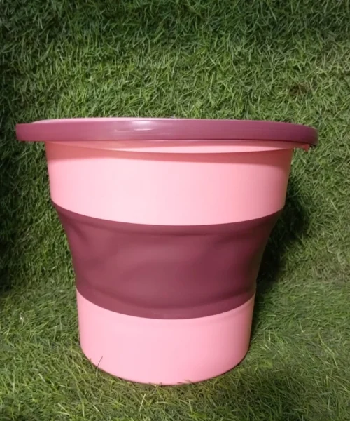 foldable-water-bucket-for-bathroom webp