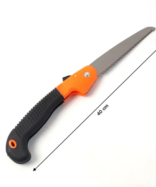 folding-garden-saw-for-pruning webp