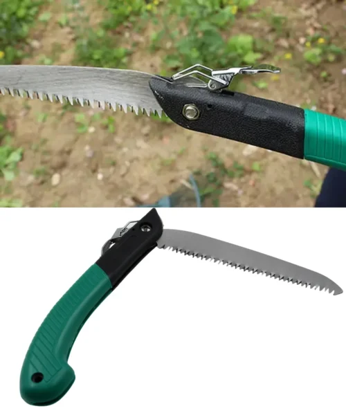 folding-handsaw-for-gardening webp