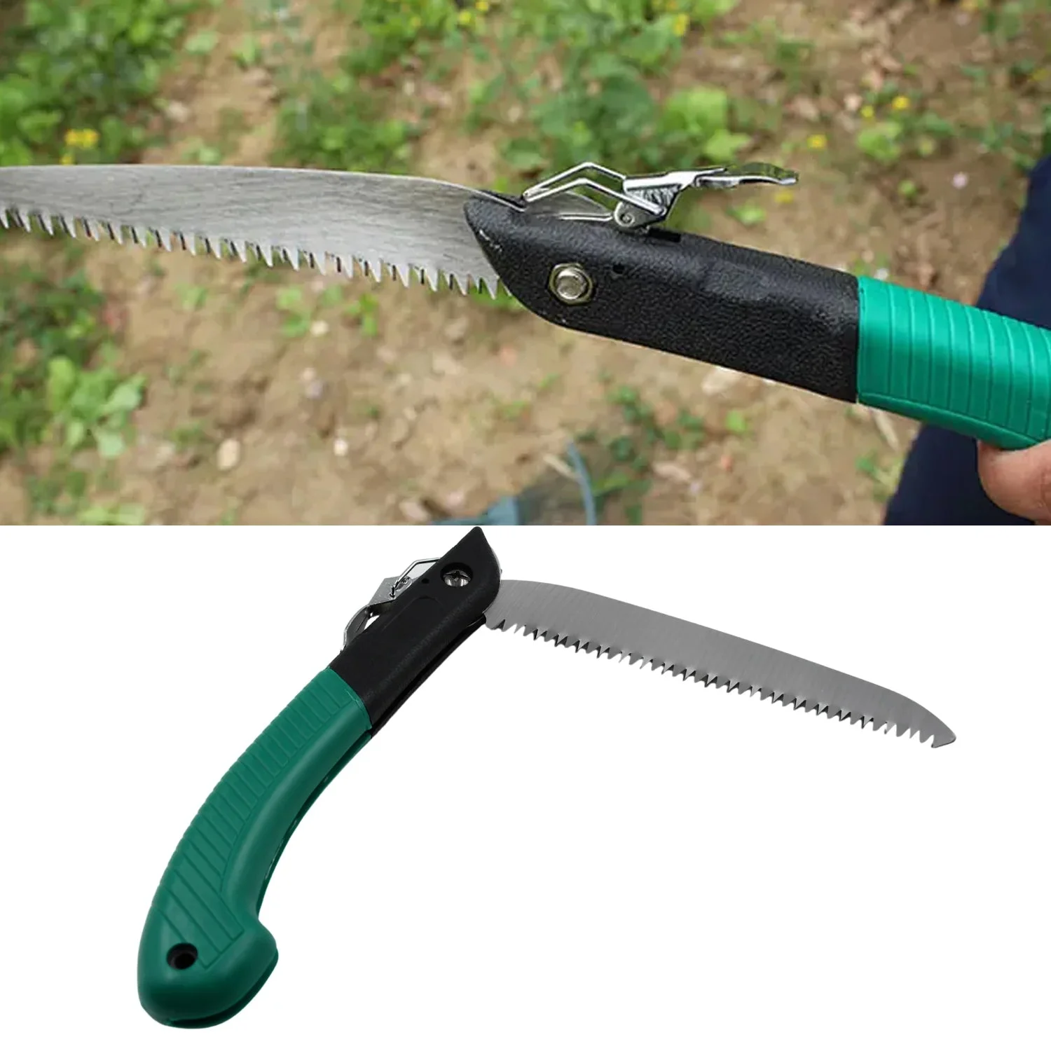 folding-handsaw-for-gardening webp