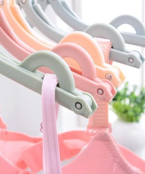 folding-hangers webp