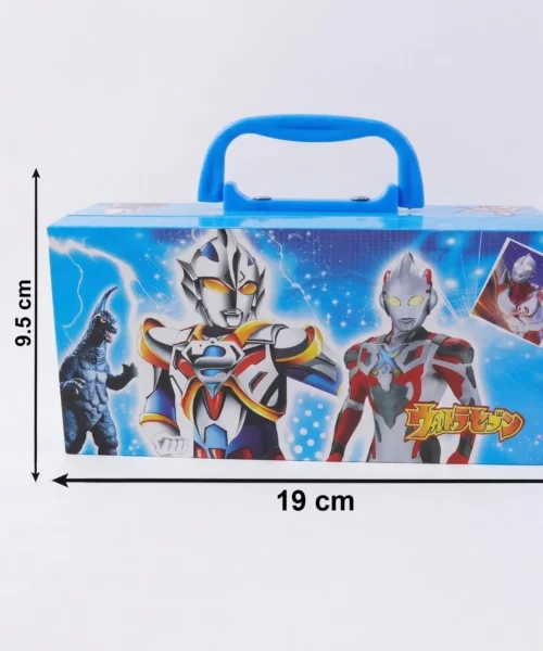folding-makeup-box-with-mirror webp