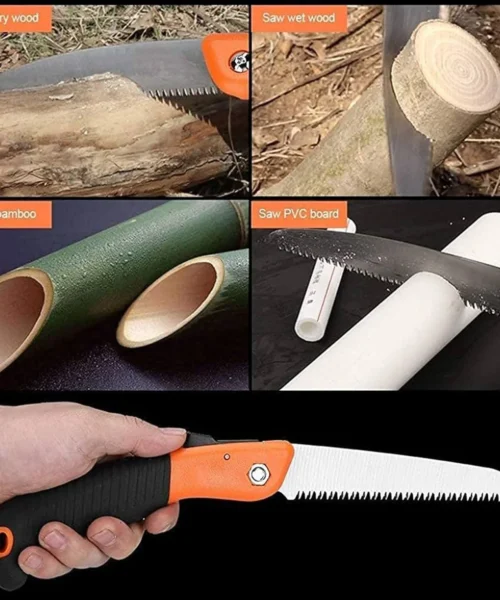folding-saw-1 webp