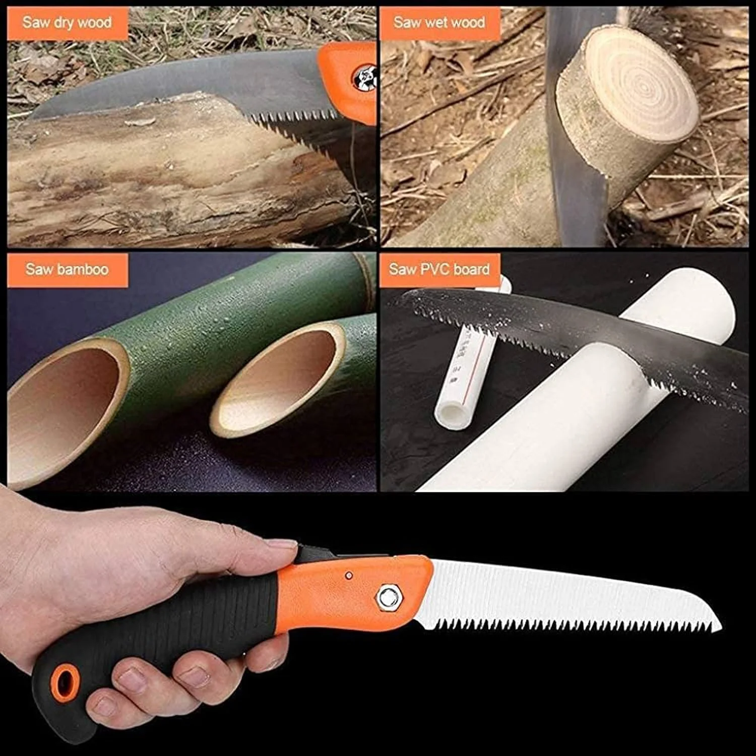 folding-saw-1 webp